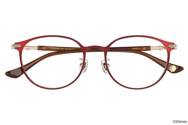 スペシャルプライス]Disney Collection created by Zoff