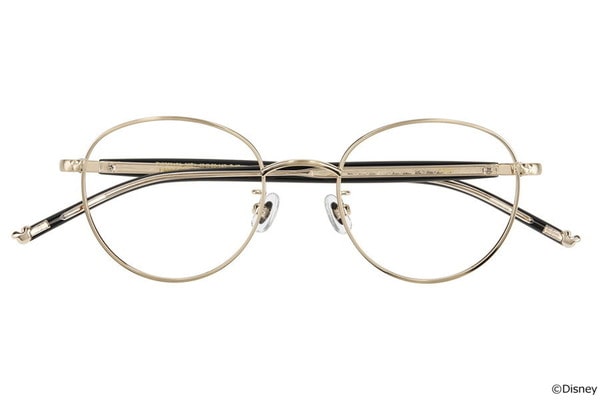 スペシャルプライス]Disney Collection created by “&YOU” Mickey