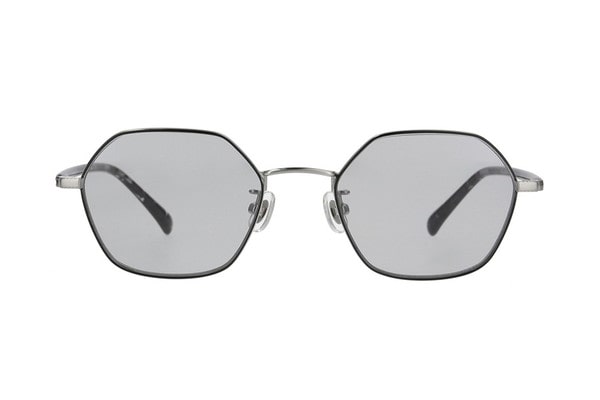 KPOP 着用!! ★SEMICOLON EYEWEAR★ T-1 Glasses 眼鏡 KPOP 着用!! ☆SEMICOLON EYEWEAR☆ T-1 Glasses 眼鏡 (メガネ