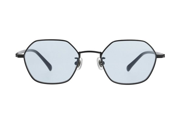 セール価格]TREND SUNGLASSES（ZY232G04-14F1）｜メガネのZoff