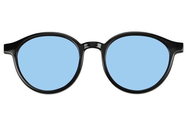 NIGHT&DAY セレクト アタッチメント(偏光機能搭載)※本体はつき