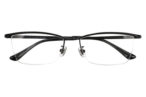 スペシャルプライス]男性らしさを表現したスクエアフレーム/STANDARD