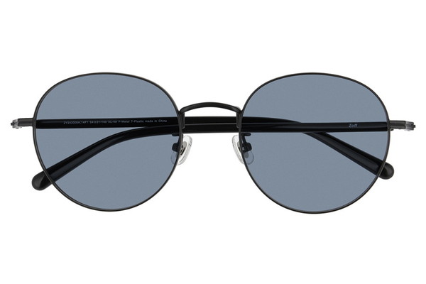 サングラス（sunglasses）｜メガネのZoffオンラインストア