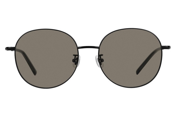 Zoff│takashi kumagai(WEB限定商品)（ZY252G04-14F1）｜メガネ