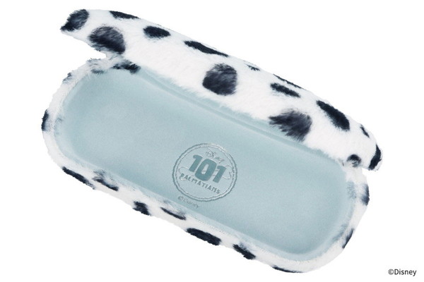 kinaメガネケーストイプーちゃん 楽天市場】メガネケース トイプードルの通販