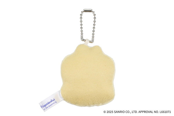 Zoff カービィ マスコットクリーナー Zoff カービィ マスコットクリーナー - メルカリ