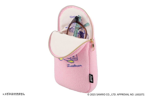 プルームアゲートskyダブレット鳥さんカボションのPT 14kgf 310282-2.jpg