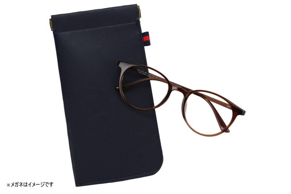 スペシャルプライス]SOFTCASE(ソフトケース)（SOFTCASE-NV