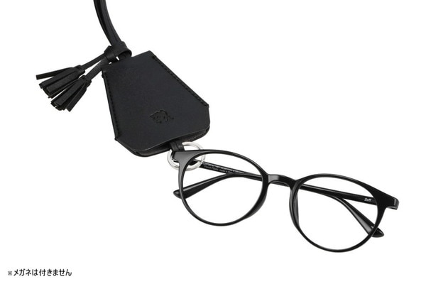 サカナクション GLASSES HOLDER グラスホルダー　新品未開封 サカナクション GLASSES HOLDER 商品詳細ページ | sakanaction ONLINE