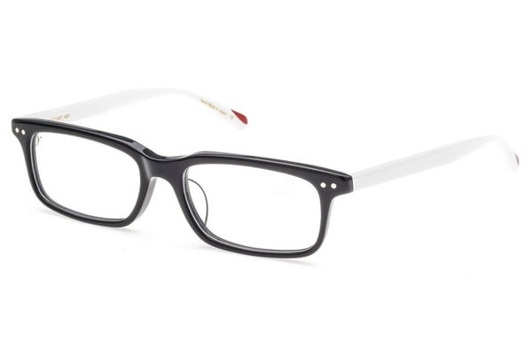 Zoff Luxe(WEB限定商品)（YU171007-14E1）｜メガネのZoff