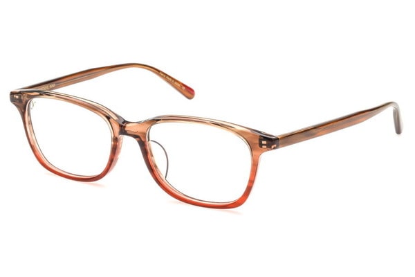 しゅん　２期、オネスト　2セットまとめ売り スペシャルプライス]MADE IN JAPAN(メイドインジャパン)(一部