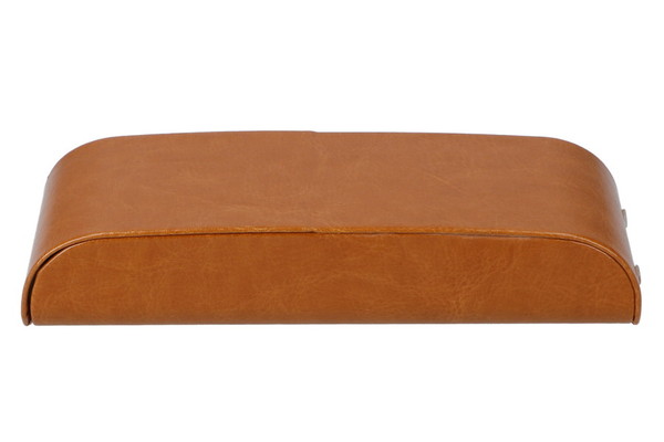 NIDEK LM-7P 度付き眼鏡 53-17-138 NIDEK LM-7P 度付き眼鏡 53-17-138 NIDEK LM-7P 度付き眼鏡 53-