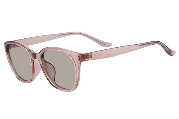 SUNCUTGlasses/UV100%CUT（ZA181G06-20A1）｜メガネのZoff