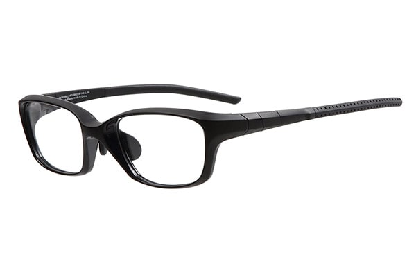スペシャルプライス]Zoff SPORTS（ZA191008-14F1）｜メガネの