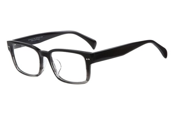 シネフェックス 1-12巻セット 楽天市場】≪お買い物マラソン期間限定！エントリーで最大100