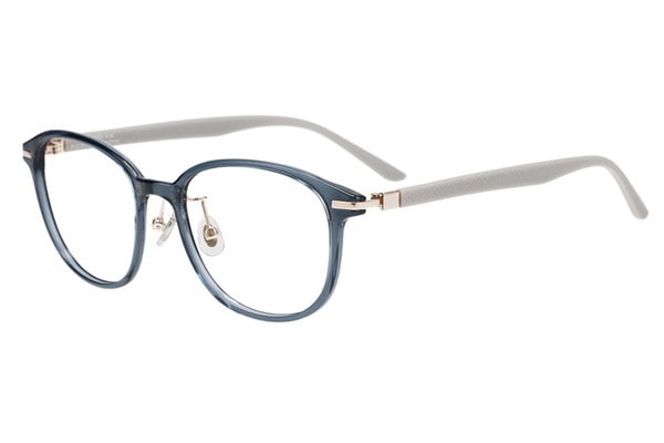 スペシャルプライス]ベーシック＆トレンド感のあるコンビフレーム