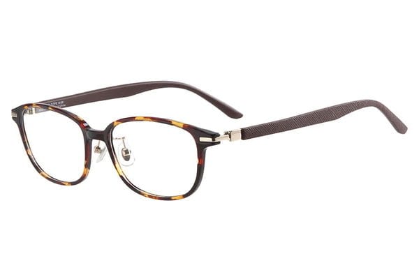 アウトレット価格】CLASSIC (クラシック) ZA191021-49A1】(メガネ MEN