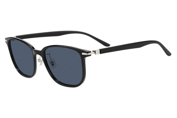 【半額】 TREND SUNGLASSES/紫外線カット率99.9%以上（ZA201G01-14E5 小物