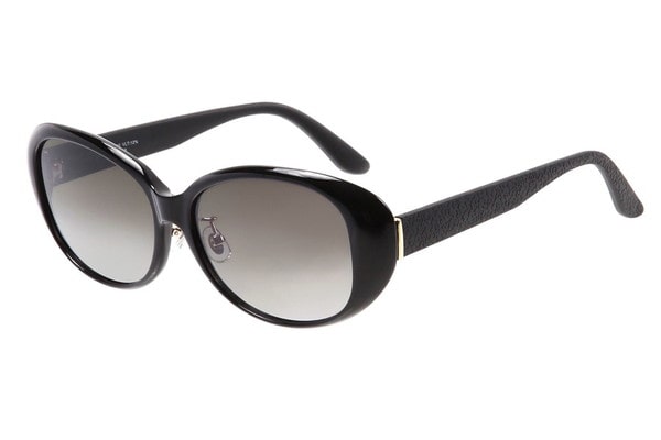 BASIC SUNGLASSES/紫外線カット率99.9%以上（ZA201G02-14E1