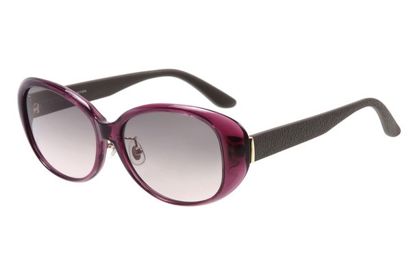 BASIC SUNGLASSES/紫外線カット率99.9%以上（ZA201G02-81A1