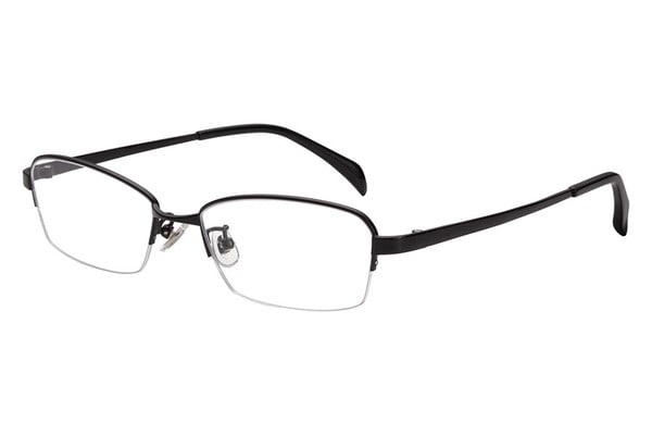 スペシャルプライス]シーンを選ばず活躍する、THE ベーシックなメタル