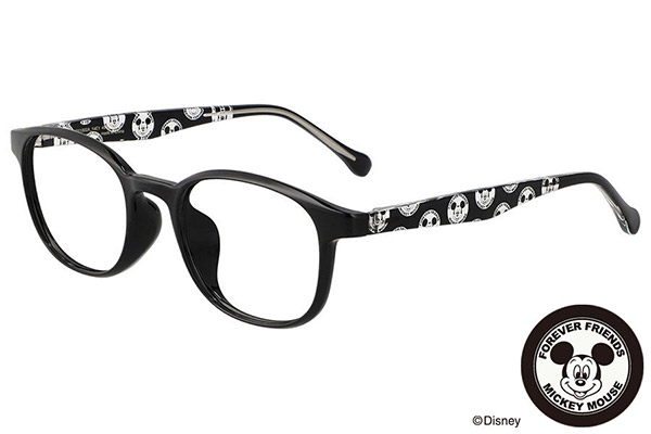 スペシャルプライス]Disney Collection Mickey & Friends（ZA211002