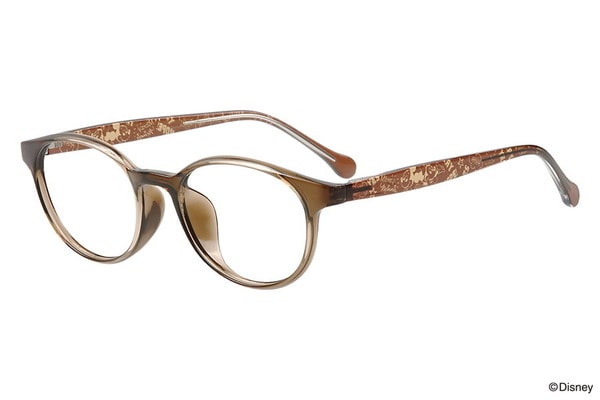 スペシャルプライス]Disney Collection Mickey & Friends（ZA211006