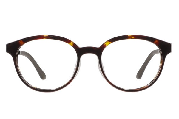 スペシャルプライス]+1.5 Zoff READING 2WAY(WEB限定商品)（ZA211010