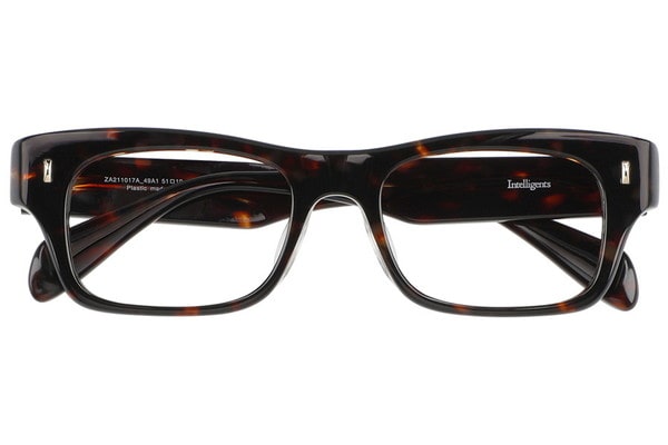 WEB限定価格]Zoff｜JOURNAL STANDARD relume Intelligents（ZA211017