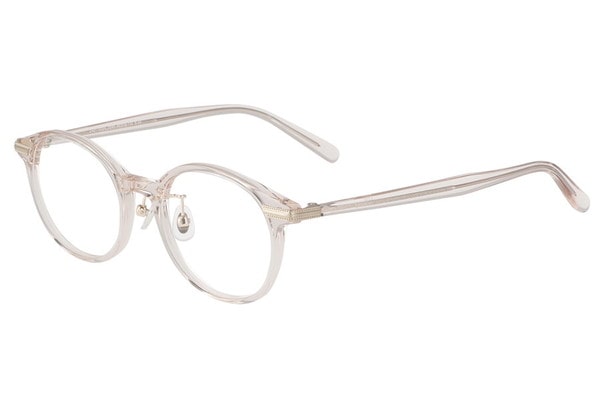 アウトレット価格 Classic クラシック Za2110 a1 メガネ Unisex ボストン ピンク メガネ のzoffオンラインストア アウトレット価格 Classic クラシック Za2110 a1 メガネ Unisex ボストン ピンク メガネ のzoffオンラインストア
