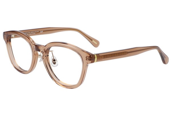 眼鏡zoff×UNITED ARROWS スペシャルプライス]Zoff｜UNITED ARROWS（ZA221004-31A1