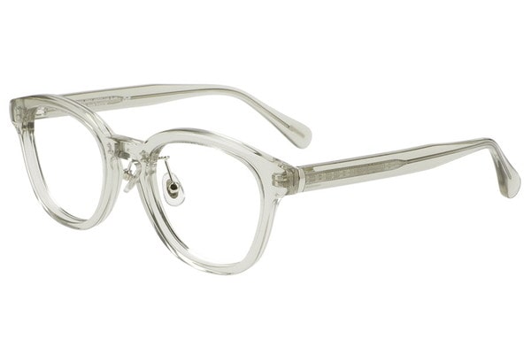 Zoff｜UNITED ARROWS ZA221004-63A1】(メガネ WOMEN ウエリントン