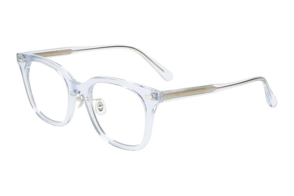 アウトレット価格]CLASSIC(クラシック)（ZA221006-70A1