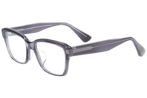 セール価格]CLASSIC(クラシック)（ZA221011-11A1）｜メガネの