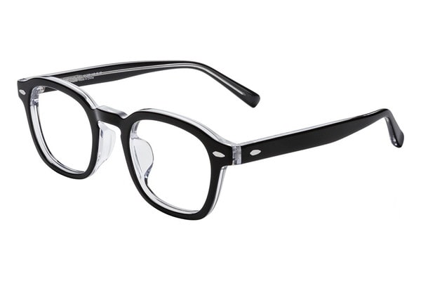 セール価格]CLASSIC(クラシック)（ZA221011-14E1）｜メガネのZoff
