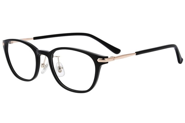 スペシャルプライス]Zoff KIDS(ゾフ・キッズ)（ZA221012-14E1
