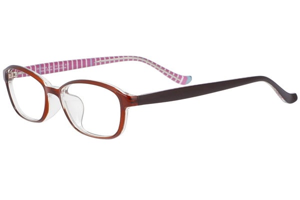 【zoff】度入りメガネ　ZA231020_68A1 CLASSIC(クラシック)（ZA231020-68A1）｜メガネのZoffオンライン