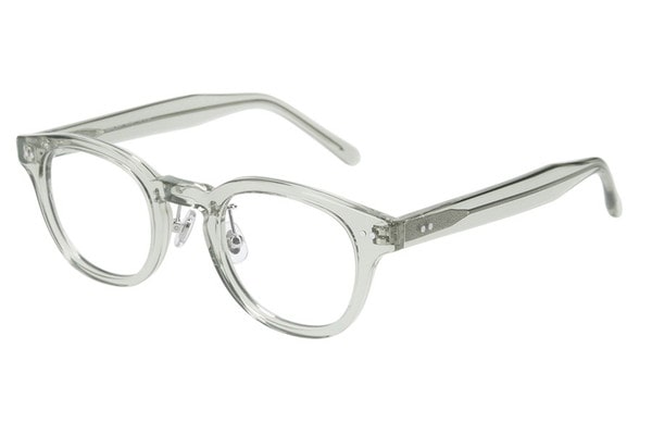 0415 WAKO フォトフレーム　クマ　未使用　※値下げ不可. Yahoo!オークション -「和光」(フォトフレーム) (インテリア小物