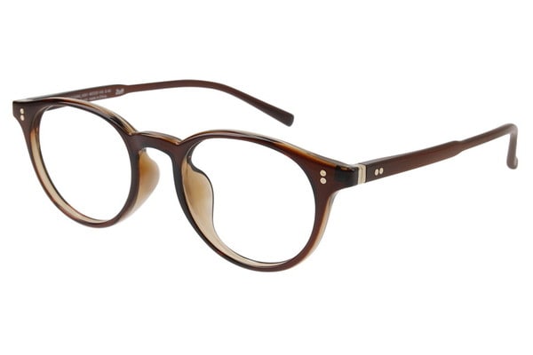 セール価格】Zoff｜UNITED ARROWS RELAX ZA221029-43A1】(メガネ