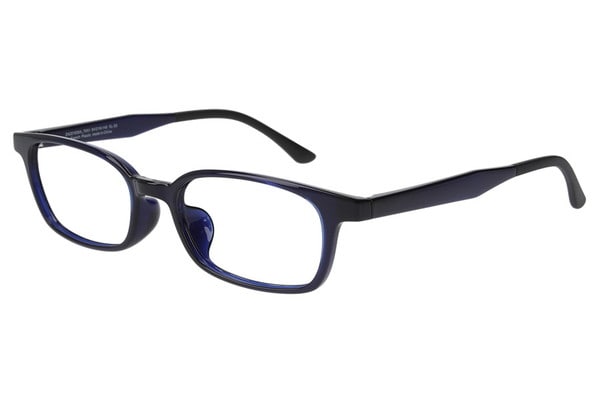 【新品未使用品】眼鏡平場♦︎男性ブランコアクリルスタンド♦︎浦井&平井♦︎2個セット♦︎ 新品未使用品】眼鏡平場♦︎男性ブランコアクリルスタンド