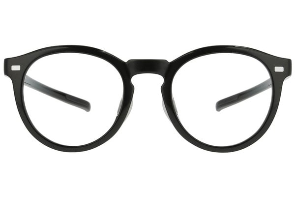 Zoff｜UNITED ARROWS Sunglasses (WEB限定商品)(調光レンズ搭載