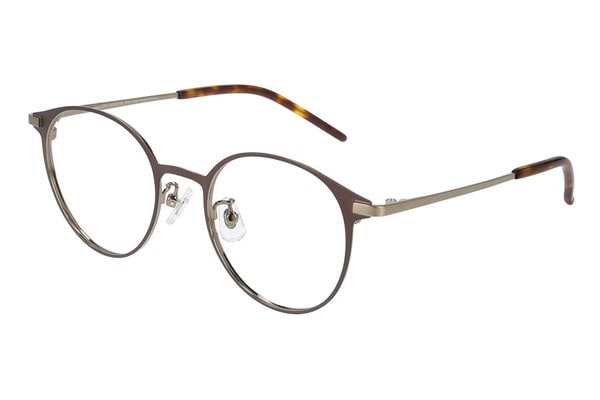 アウトレット価格]Zoff KIDS(ゾフ・キッズ)（ZA222003-43F1