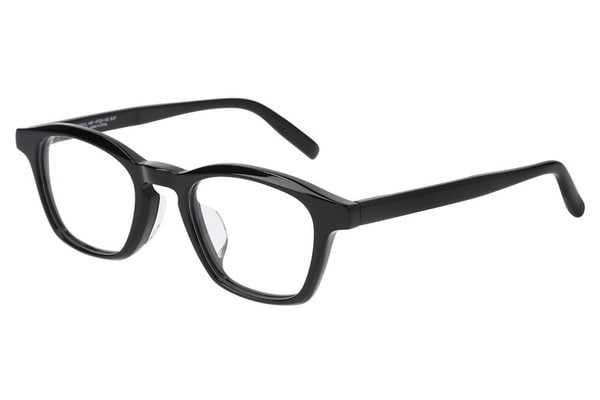 zoff 伊達メガネ メガネ ZA231046-14E1 セール価格]CLASSIC(クラシック)（ZA231046-14E1）｜メガネの