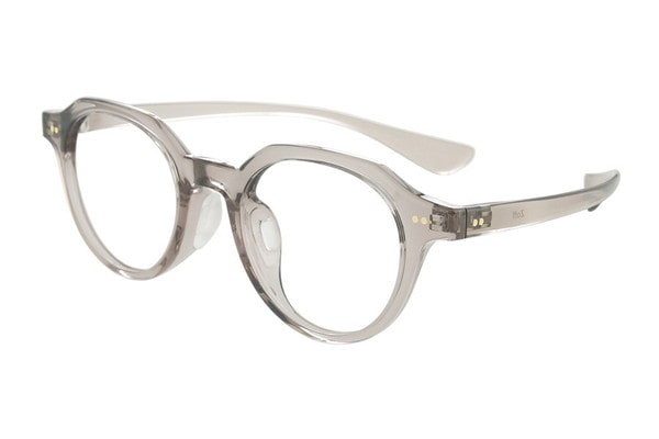 スペシャルプライス]トレンドを意識したボストンフレーム/BASIC