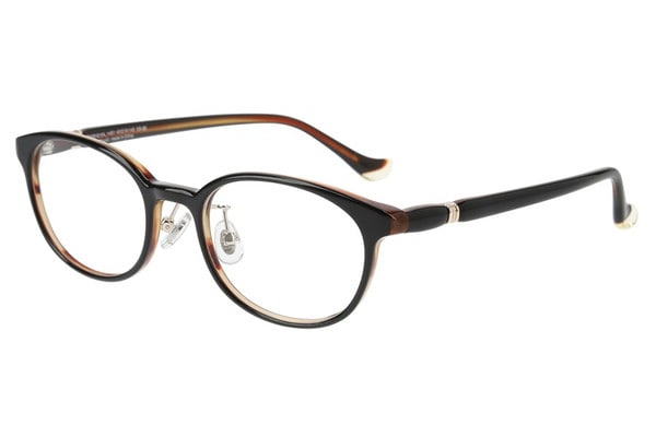 ソナ3品おまとめページ♡ セール価格]シンプルなデザインのWOMEN'S BASIC（ZA231013-43A1