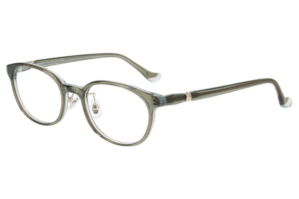 スペシャルプライス]シンプルなデザインのWOMEN'S BASIC（ZA231013