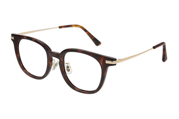 そふぃ Air Jordan Zion 1 PF 'Hyper Jade' DA3129-800