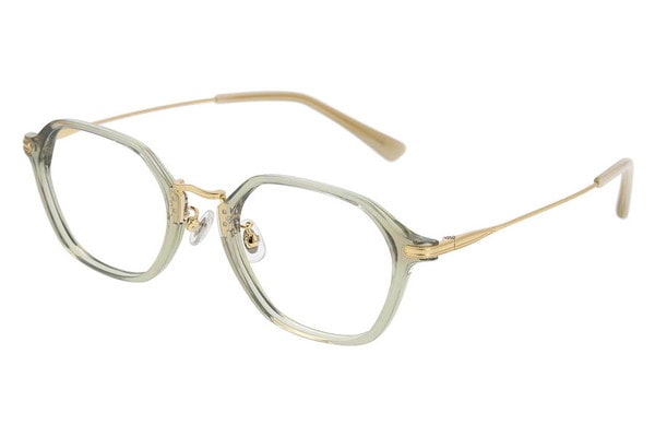 再値下げセール価格】Zoff CLASSIC ZA231018-60A1】(メガネ WOMEN