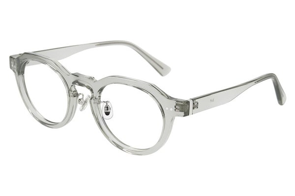 スペシャルプライス】Zoff CLASSIC ZA231019-11A1】(メガネ UNISEX