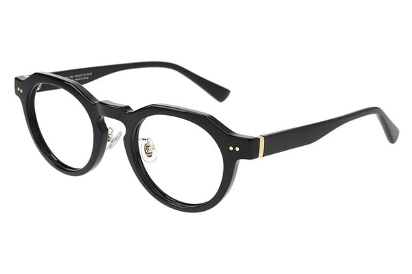 セール価格】Zoff CLASSIC ZA231019-14E1】(メガネ UNISEX ボストン